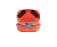 JBL Endurance Peak II Pomarańczowy - 606342 - zdjęcie 7